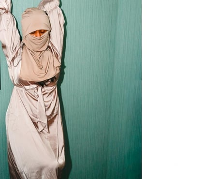 Escorts Chandler`s Ford Eastleigh - Photos for Asian_princess_hafsa