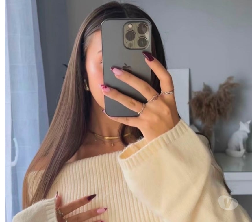 Escorts York York City Centre - York - Photos for 🆕 INDIAN HOT ESCORT 💝