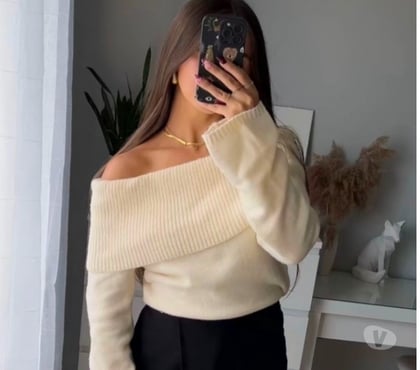 Escorts and Massages York City Centre York - Photos for 🆕 INDIAN HOT ESCORT 💝