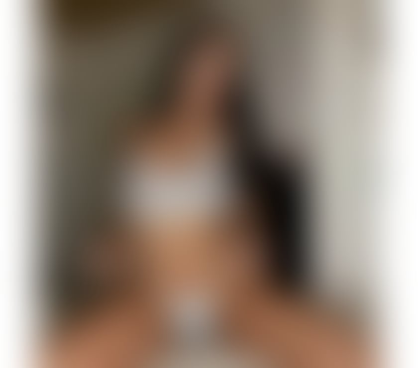 Escorts and Massages Carlisle Cumberland - Photos for ✨️Hi New Best Girl✨️Best Service💯Party🍷In&Out