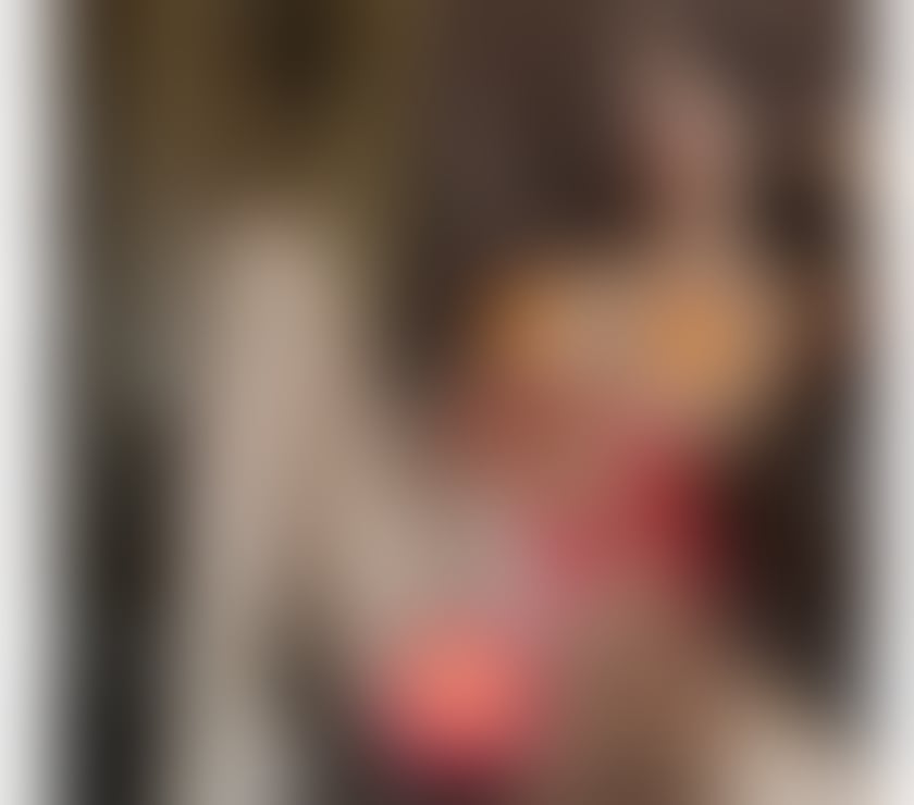 Escorts Cumberland Carlisle - Cumberland - Photos for ✨️Hi New Best Girl✨️Best Service💯Party🍷In&Out