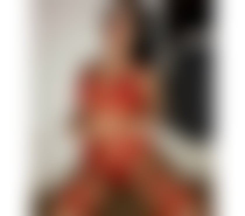 Escorts Cumberland Carlisle - Cumberland - Photos for ✨️Hi New Best Girl✨️Best Service💯Party🍷In&Out