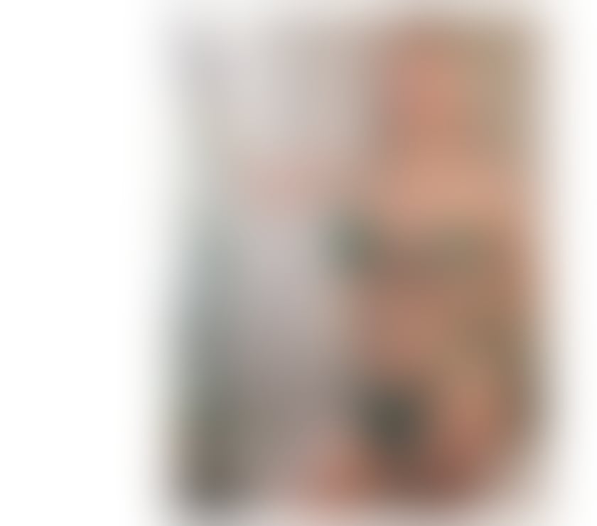 Escorts Central London London Bridge Station - Central London - Photos for MEL 🍯 💦 😈🔥 PARTY GIRL 🥂🔥