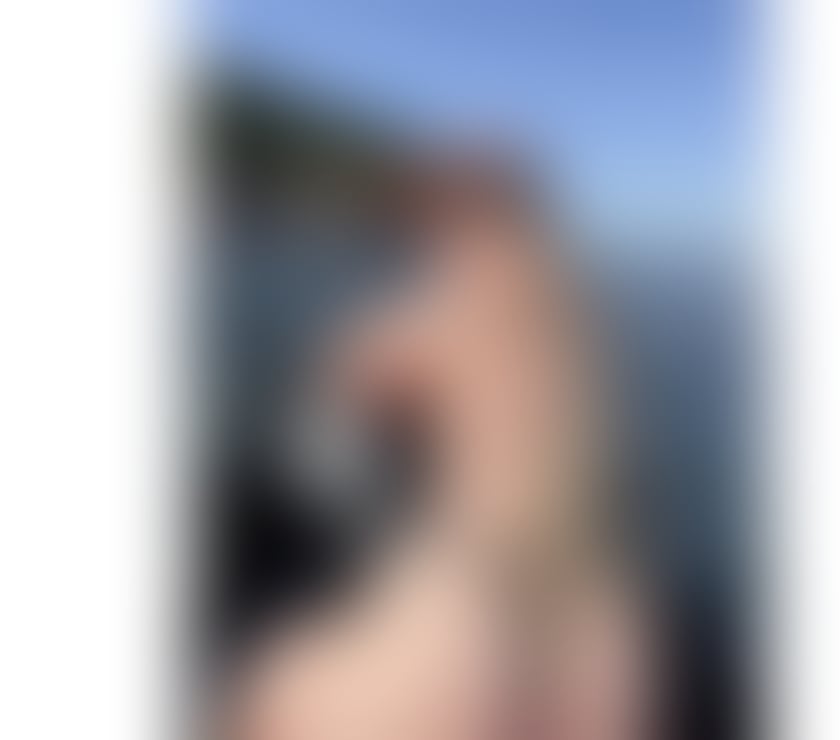 Escorts Central London London Bridge Station - Central London - Photos for MEL 🍯 💦 😈🔥 PARTY GIRL 🥂🔥