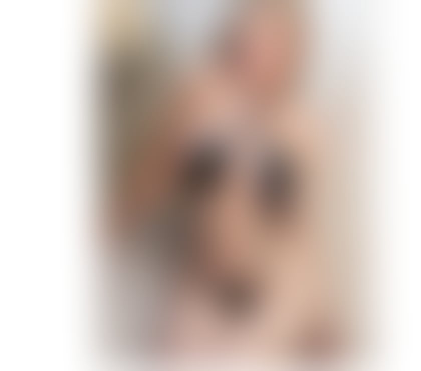 Escorts Central London London Bridge Station - Central London - Photos for MEL 🍯 💦 😈🔥 PARTY GIRL 🥂🔥