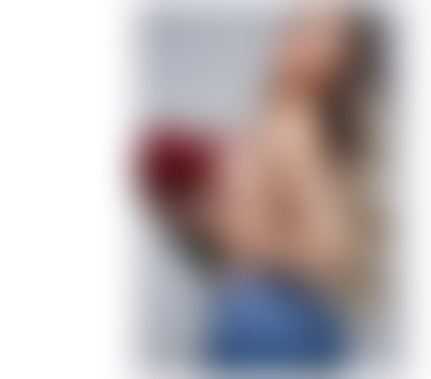 Escorts Central London London Bridge Station - Central London - Photos for MEL 🍯 💦 😈🔥 PARTY GIRL 🥂🔥