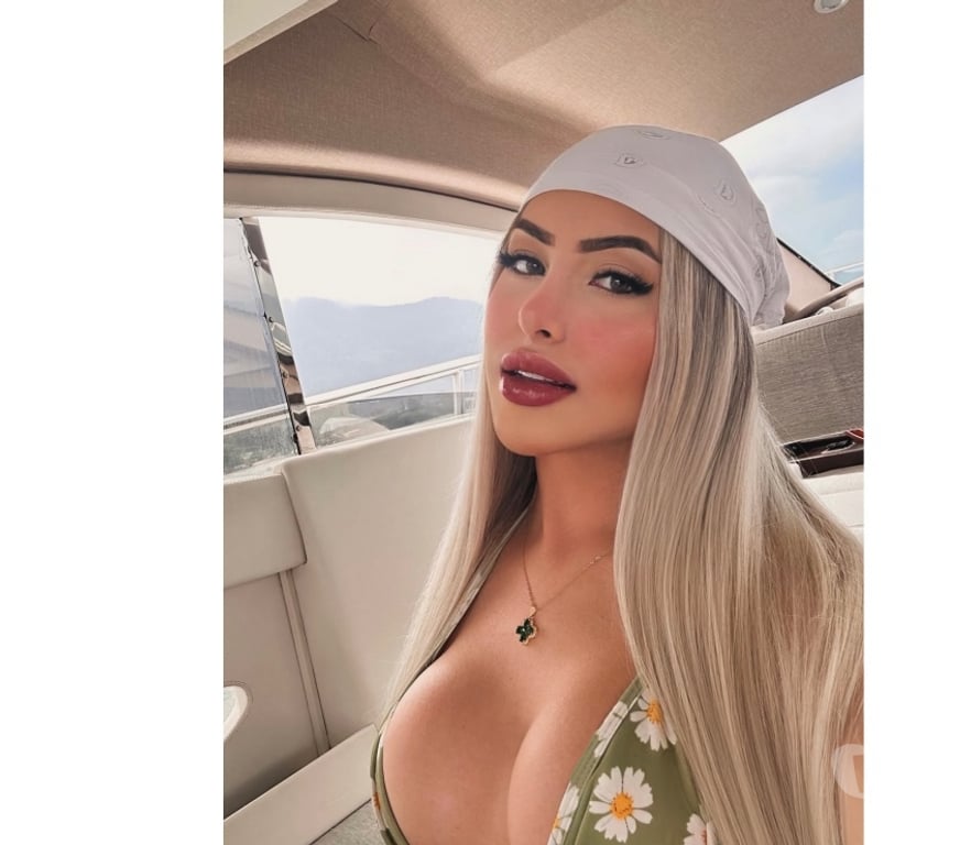 Escorts Central London London Bridge Station - Central London - Photos for MEL 🍯 💦 😈🔥 PARTY GIRL 🥂🔥