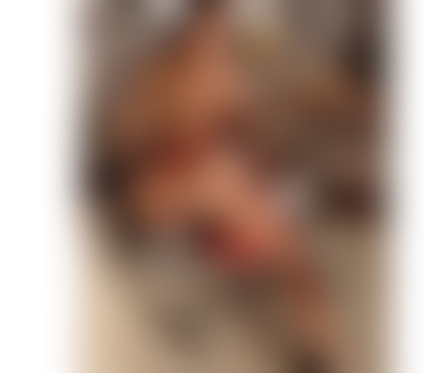 Escorts North London Enfield - Photos for POCA BRAZILIAN NAUGHTY THE BEST IN THE WORLD ❤️🥰