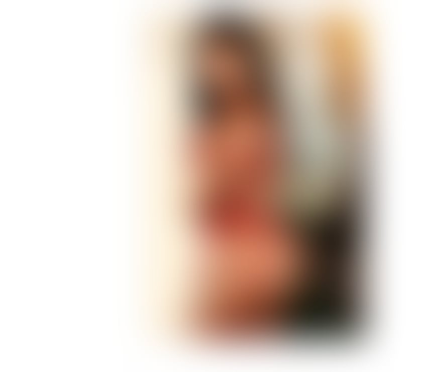 Escorts North London Enfield - Photos for POCA BRAZILIAN NAUGHTY THE BEST IN THE WORLD ❤️🥰