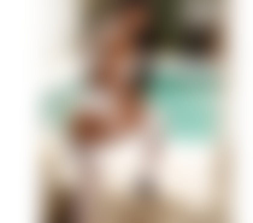 Escorts North London Enfield - Photos for POCA BRAZILIAN NAUGHTY THE BEST IN THE WORLD ❤️🥰