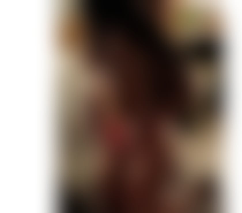 Escorts North London Enfield - Photos for POCA BRAZILIAN NAUGHTY THE BEST IN THE WORLD ❤️🥰