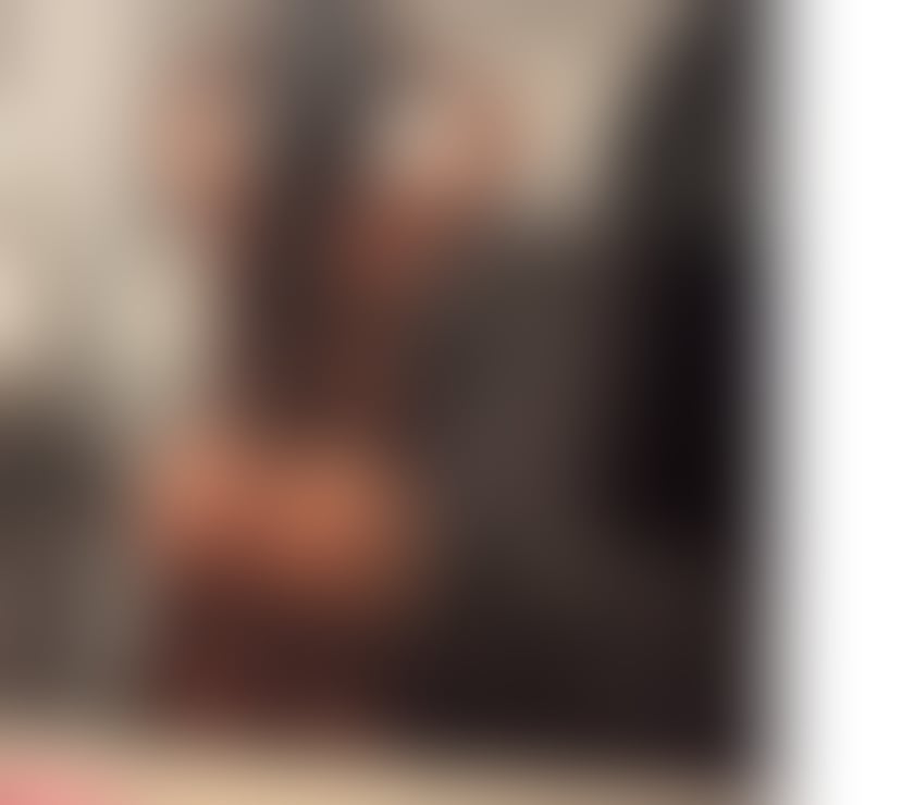 Escorts North London Enfield - Photos for POCA BRAZILIAN NAUGHTY THE BEST IN THE WORLD ❤️🥰