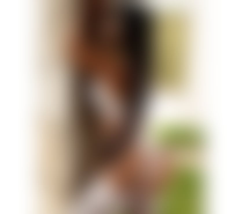 Escorts and Massages Enfield Town Centre Enfield - Photos for POCA BRAZILIAN NAUGHTY THE BEST IN THE WORLD ❤️🥰