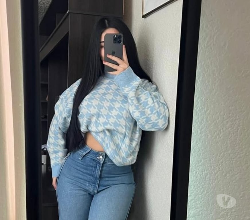 Escorts Nottinghamshire Newark and Sherwood - Photos for I'M TAMANNA INDIAN GIRL