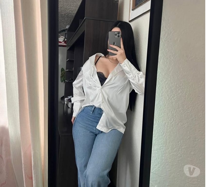 Escorts Nottinghamshire Newark and Sherwood - Photos for I'M TAMANNA INDIAN GIRL