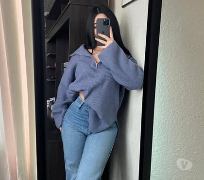  Escorts Newark Newark and Sherwood - Photos for I'M TAMANNA INDIAN GIRL