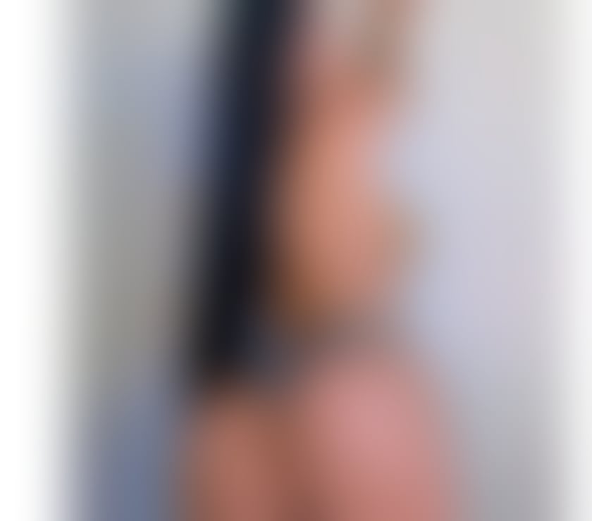 Escorts Kent Medway - Kent - Photos for Daniela new in town