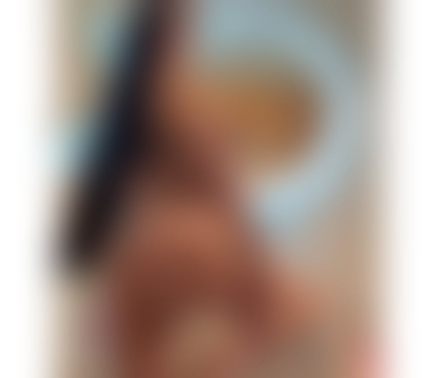  Escorts Gillingham Medway - Kent - Photos for Daniela new in town