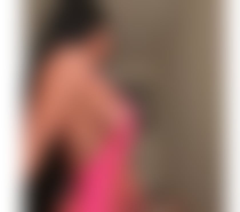 Escorts Kent Medway - Kent - Photos for Daniela new in town