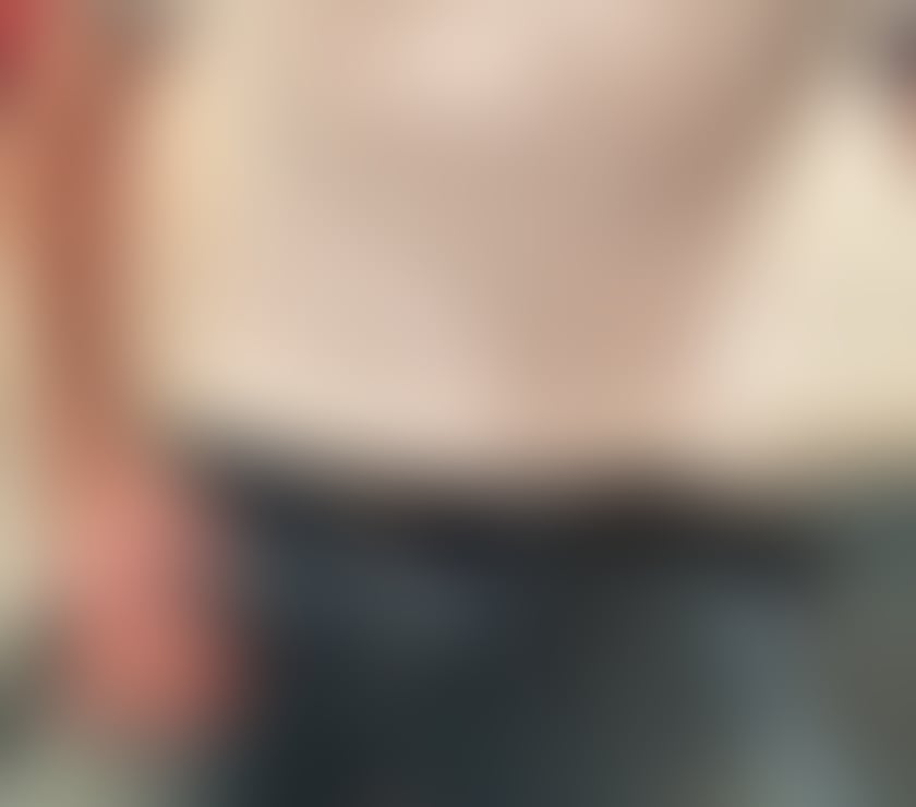 Gay Dating Kentish Town Camden - Photos for like to use your mouth on me at your private glory holw :)