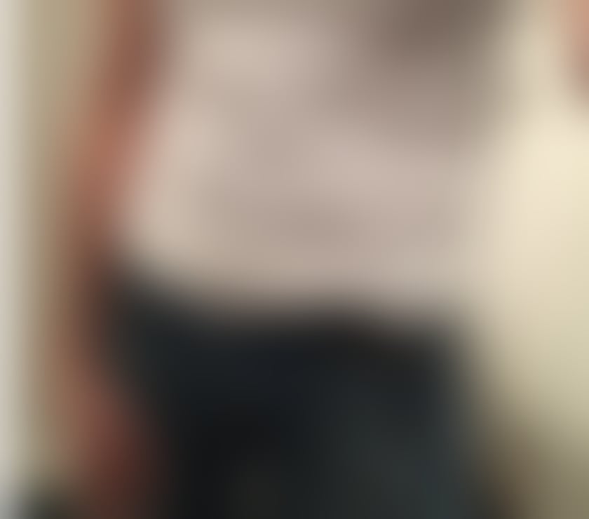 Gay Dating North West London Camden - Photos for like to use your mouth on me at your private glory holw :)