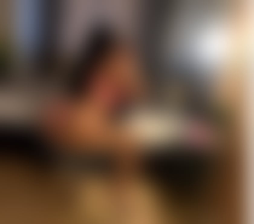 Escorts West Midlands Birmingham - Photos for Relaxing deep tissue therapy massage by Carla