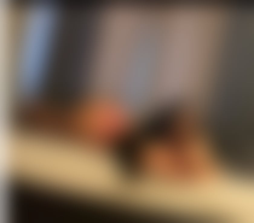 Escorts West Midlands Birmingham - Photos for Relaxing deep tissue therapy massage by Carla