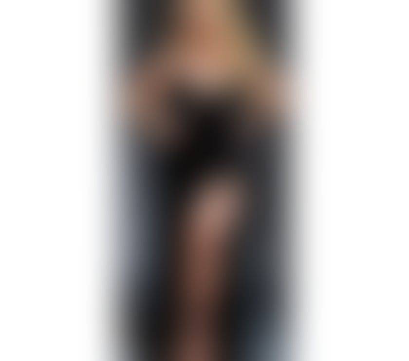 Transsexual Escorts Edinburgh Edinburgh - Photos for TS........KARLA..........