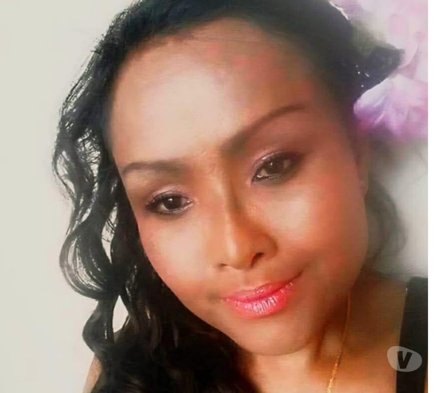 Full body massage Warwickshire Nuneaton and Bedworth - Photos for Thailand the land of smile Thai Massage in this area