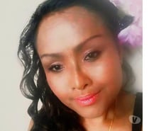 Thailand the land of smile Thai Massage in this area