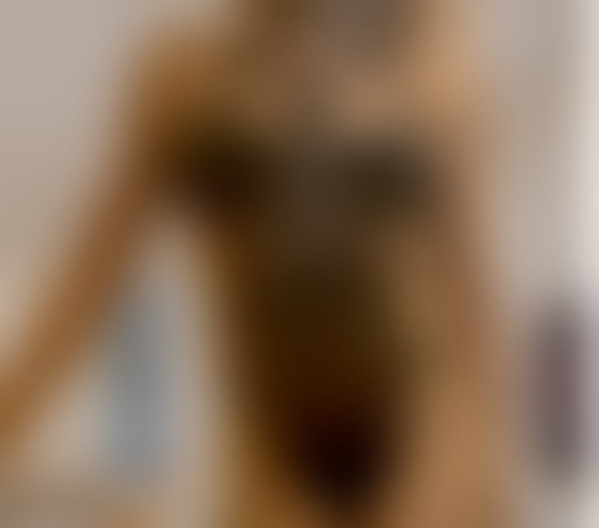 Escorts Derbyshire Derby - Photos for 🇬🇧 🇯🇲 0W0 GFE DFK 🇬🇧 🇯🇲 INDEPENDENT