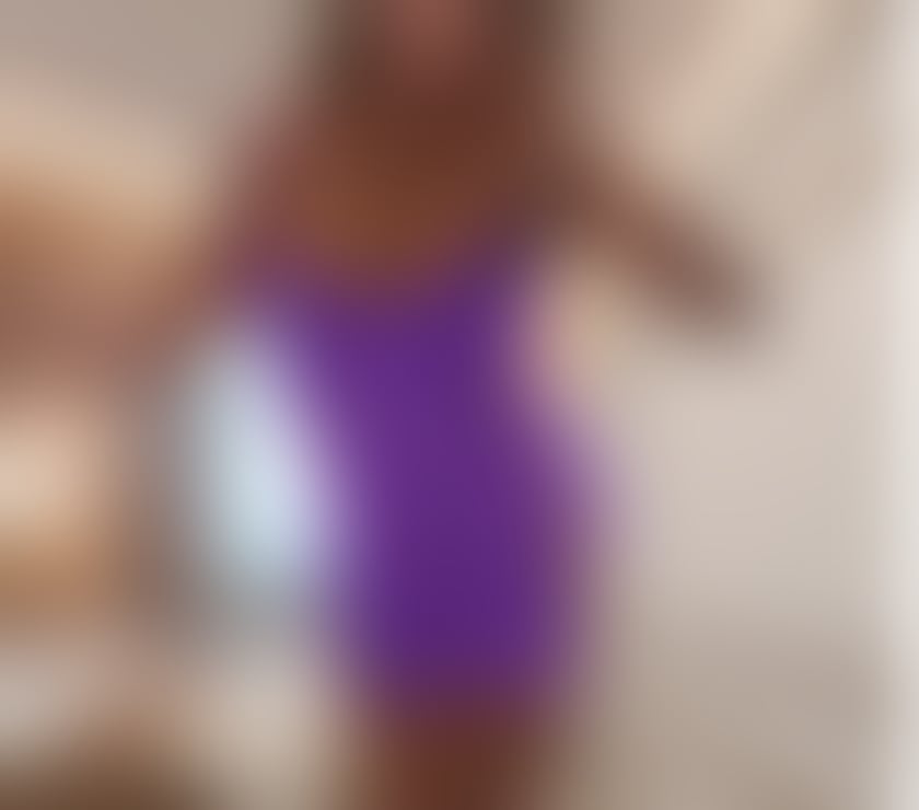 Escorts Derbyshire Derby - Photos for 🇬🇧 🇯🇲 0W0 GFE DFK 🇬🇧 🇯🇲 INDEPENDENT