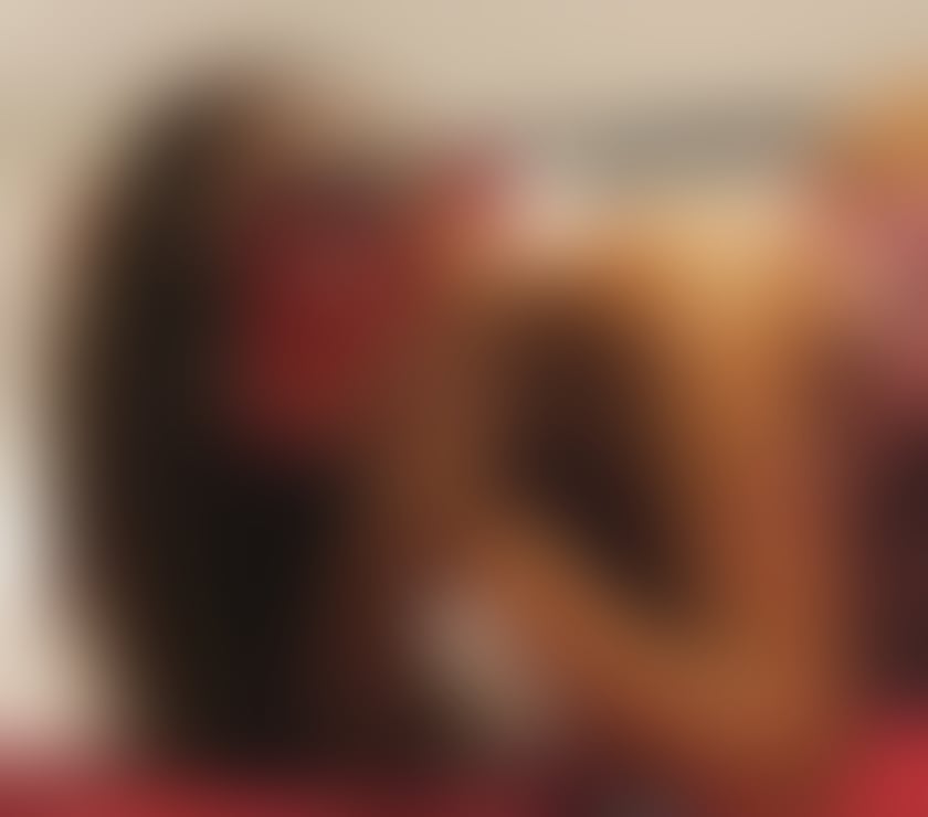 Escorts Derbyshire Derby - Photos for 🇬🇧 🇯🇲 0W0 GFE DFK 🇬🇧 🇯🇲 INDEPENDENT