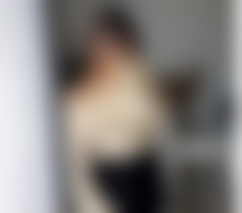 Escorts Bristol City Centre Bristol - Photos for PRIYANKA ❣️ INDIAN YOUNG CLASSY GENUINE LADY💋❤️