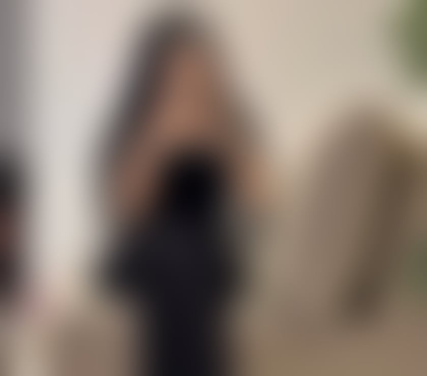 Escorts Bristol Bristol City Centre - Bristol - Photos for PRIYANKA ❣️ INDIAN YOUNG CLASSY GENUINE LADY💋❤️