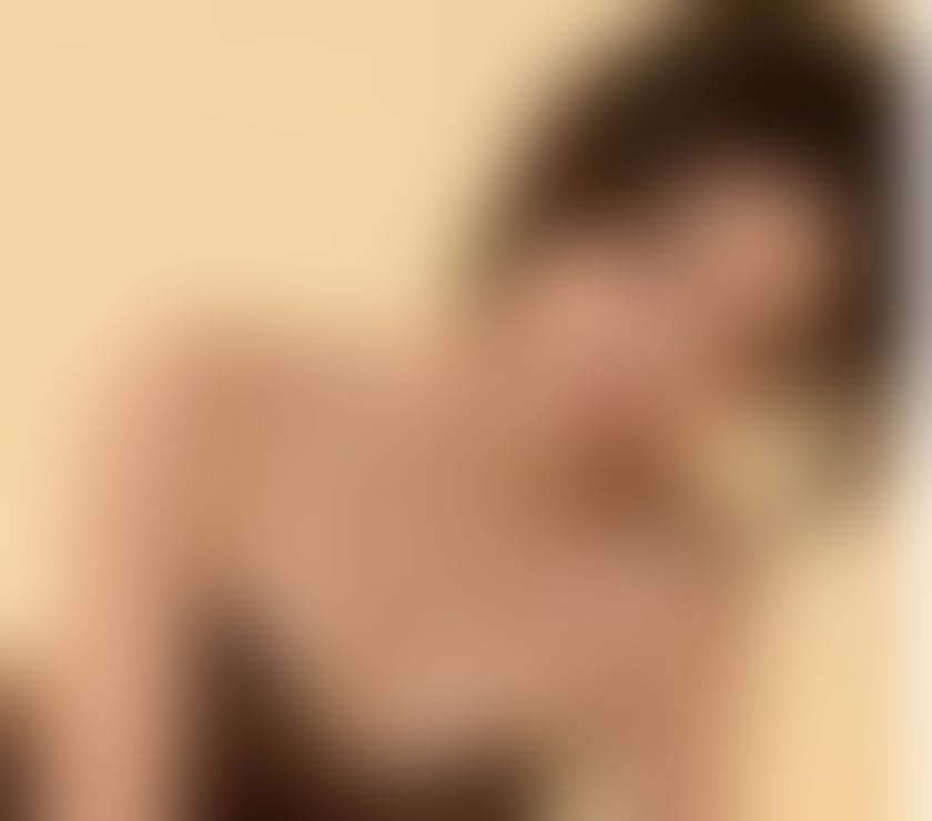 Escorts County Durham Stockton-on-Tees - Photos for New 💋 Cute Asian Girl 💐 Escort