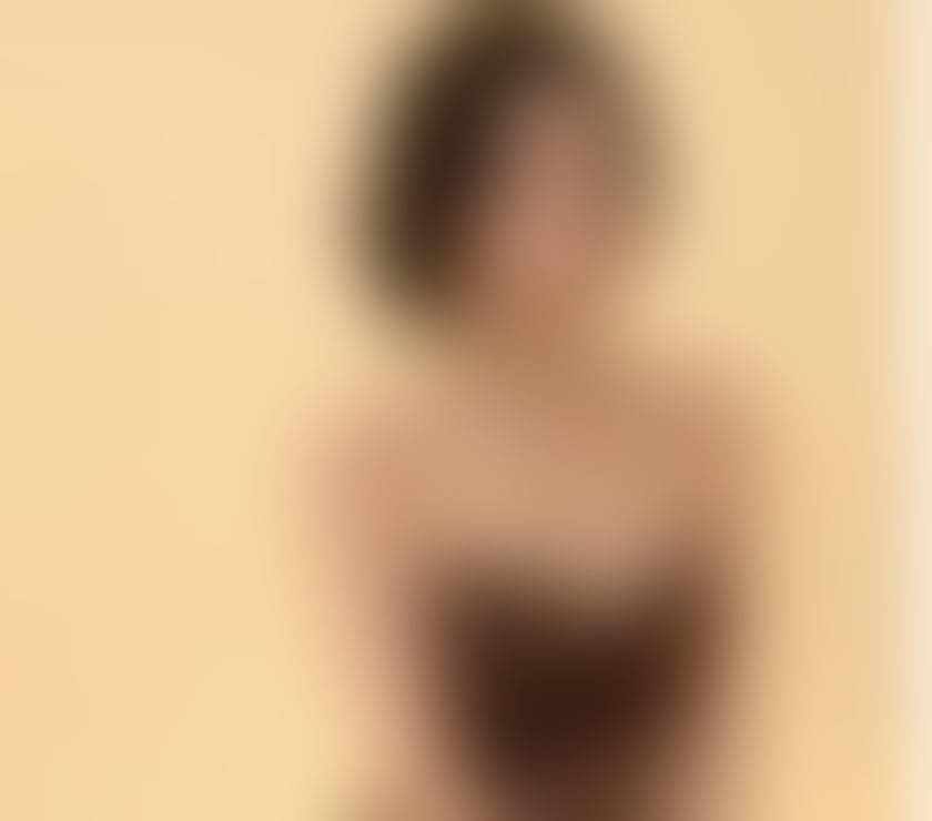 Escorts County Durham Stockton-on-Tees - Photos for New 💋 Cute Asian Girl 💐 Escort