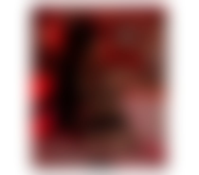 Escorts North Lanarkshire Bellshill - North Lanarkshire - Photos for PAOLA 🔥 LATINA 💋 PARTY GIRLFRIEND 🥳