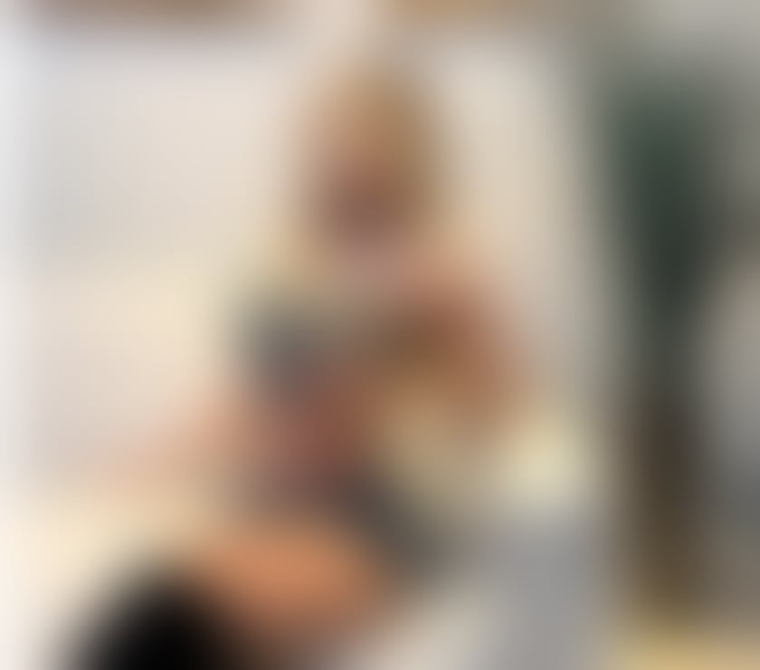 Escorts South West London Tooting - South West London - Photos for SAMARA BRAZILIAN HORNY ❤️‍🔥