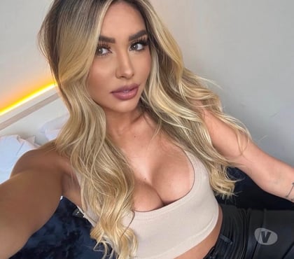 Escorts Tooting South West London - Photos for SAMARA BRAZILIAN HORNY ❤️‍🔥