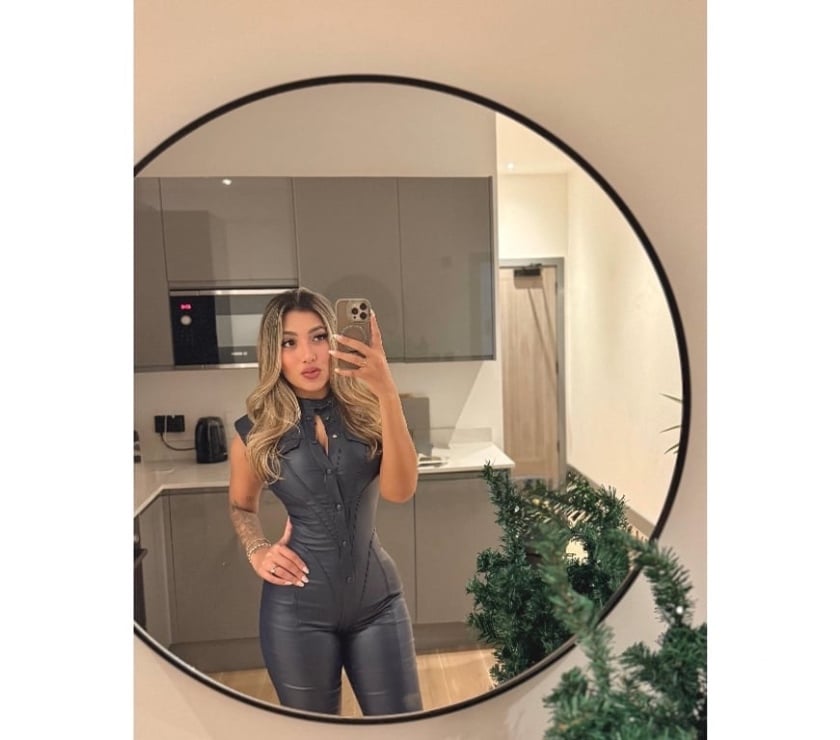 Escorts Hertfordshire Watford - Photos for ANGEL💋NEW ARRIVAL🫦BEST EXPERIENCE🔝REAL PHOTOS📸