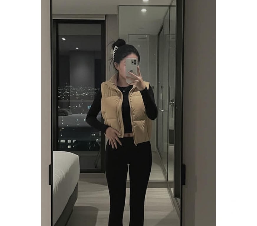 Escorts Staffordshire Stafford - Photos for Elly Naughty TH Girl💕💋💋“Real 💯%”