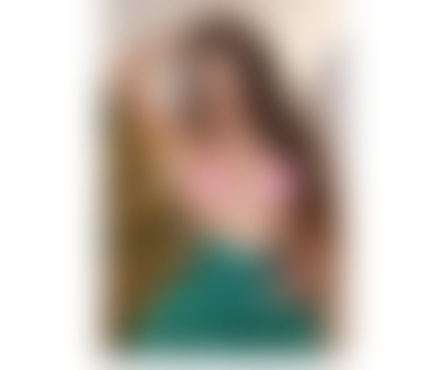 Escorts South West London High Street Kensington Station - South West London - Photos for 🥂High class Latina 💋🥂