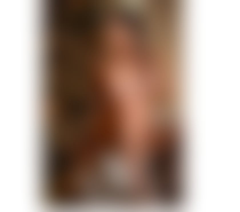 Escorts South West London High Street Kensington Station - South West London - Photos for 🥂High class Latina 💋🥂