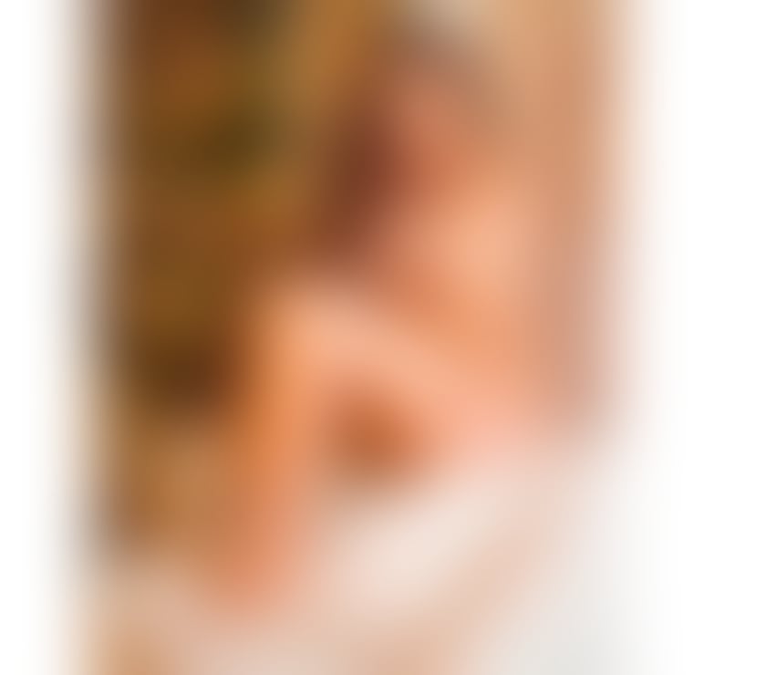 Escorts High Street Kensington Station South West London - Photos for 🥂High class Latina 💋🥂