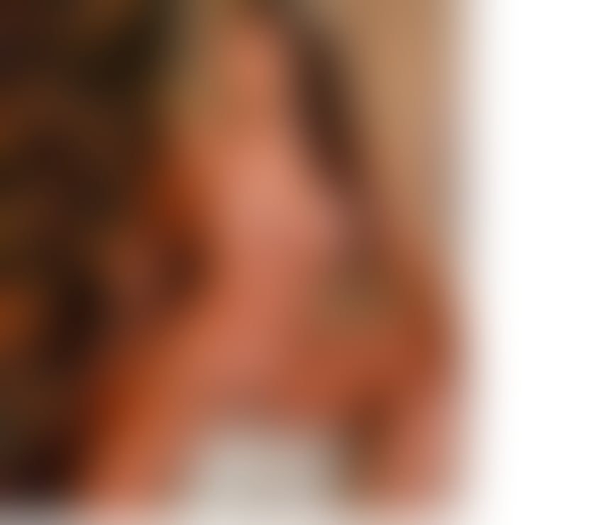 Escorts South West London High Street Kensington Station - South West London - Photos for 🥂High class Latina 💋🥂