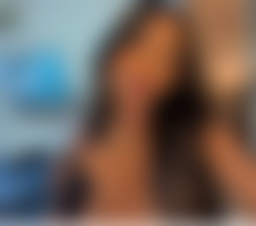 Escorts South West London Tooting - South West London - Photos for SASHA BRAZILIAN 🔥 OUTCALL AVAILABLE 📲 🔝