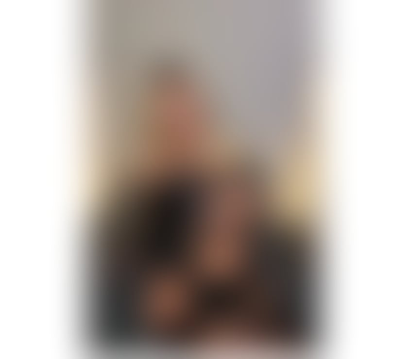 Hi I'm Lucy ☺️ sexy girl 🔥