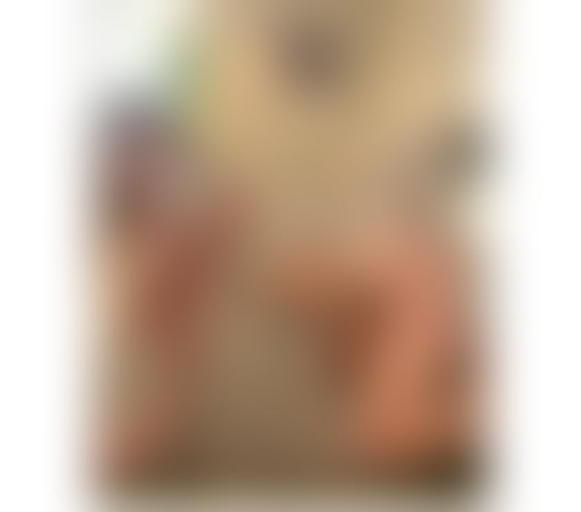 Escorts Ipswich Town Centre Ipswich - Photos for Hi I'm Lucy ☺️ sexy girl 🔥