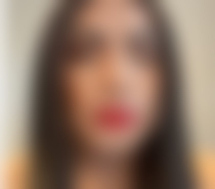 Trans Escorts Greater Manchester Salford - Photos for Thai Ladyboy massage in Salford